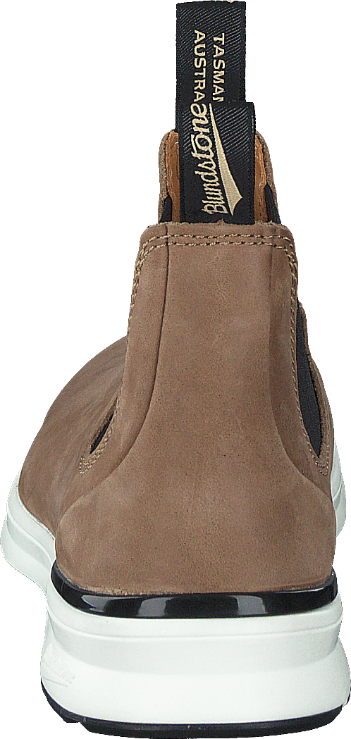 Footway blundstone store