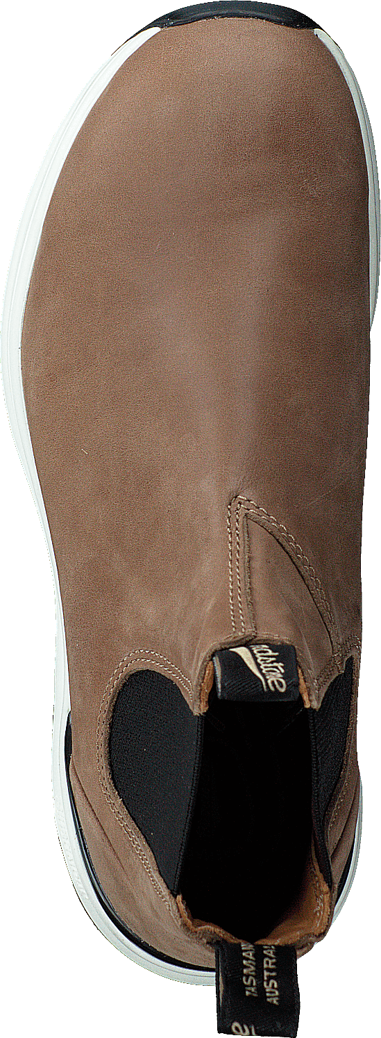 2140 Active Boot Taupe - Bild 6