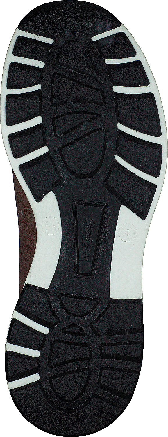 2140 Active Boot Taupe - Bild 7