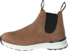 2140 Active Boot Taupe - Bild 10