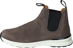 2141 Active Boot Dusty Grey - Bild 10