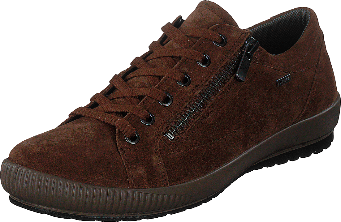 Tanaro 4,0 Brown