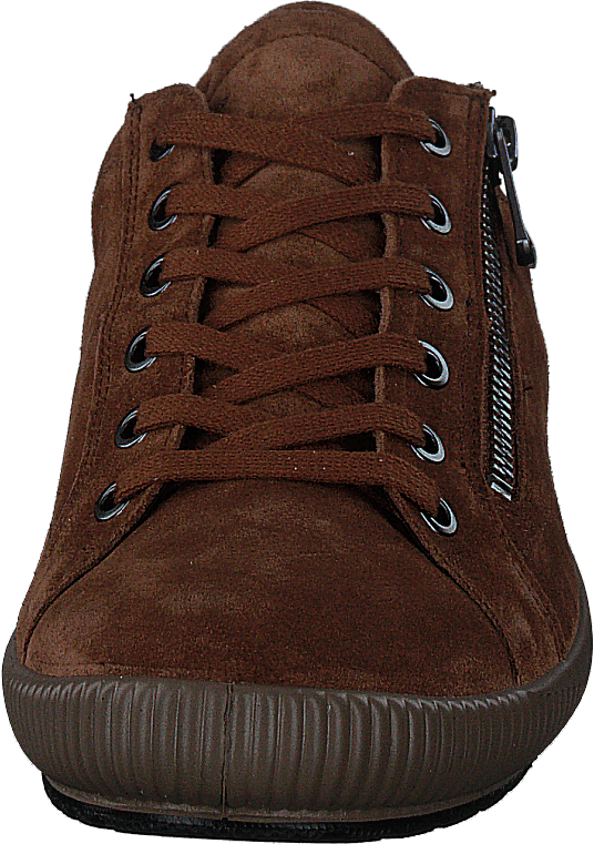 Tanaro 4,0 Brown