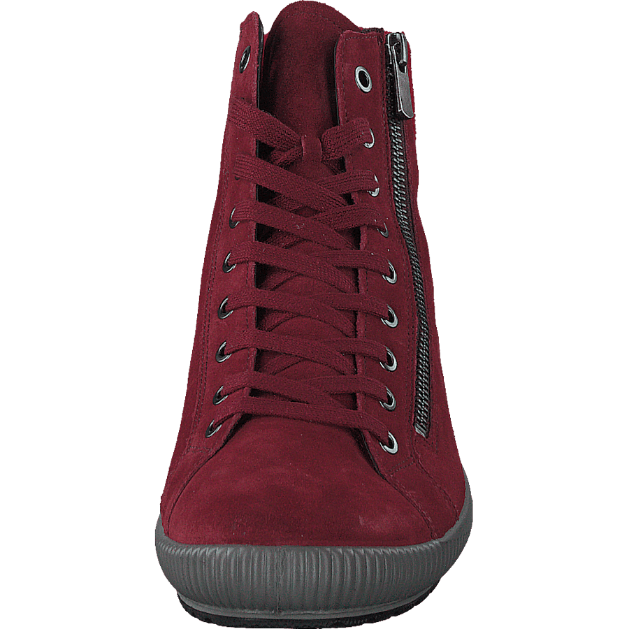 Tanaro 4,0 Cherry Red - Bild 4