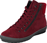 Tanaro 4,0 Cherry Red - Bild 9