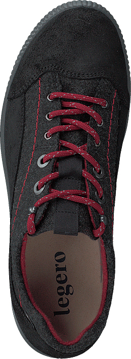 Legero | Schoenen voor elke gelegenheid | Footway