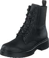 Angel Black - Bild 9