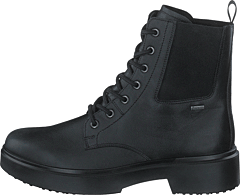 Angel Black - Bild 10