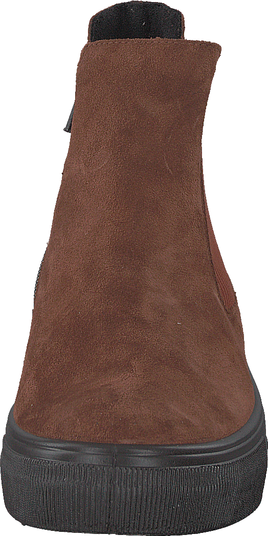 Lima Chelsea Boot Cognac - Bild 4