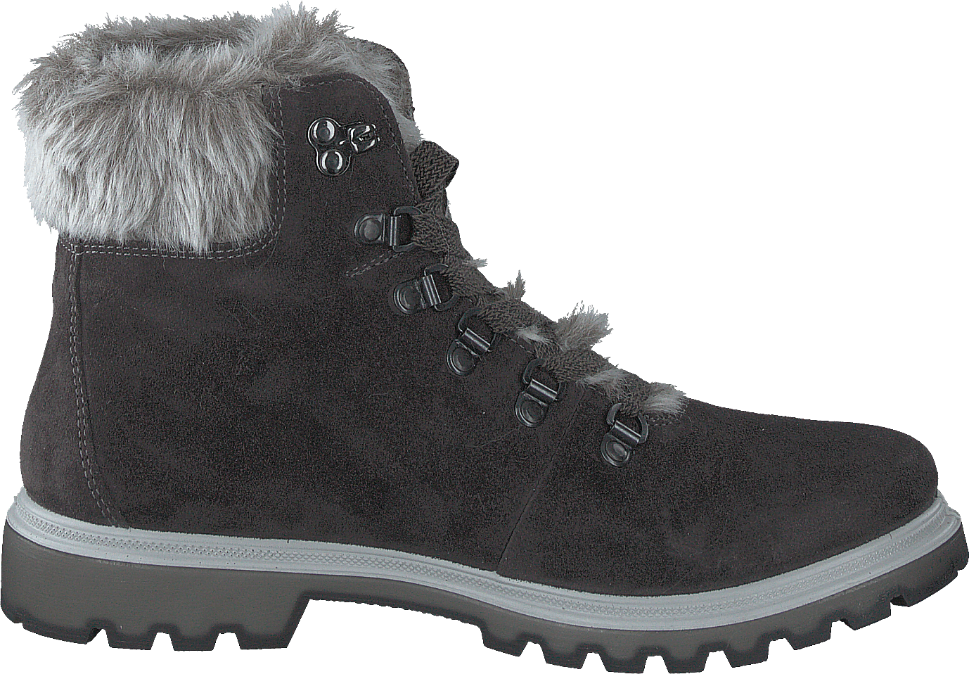 Monta Dark Grey - Bild 2