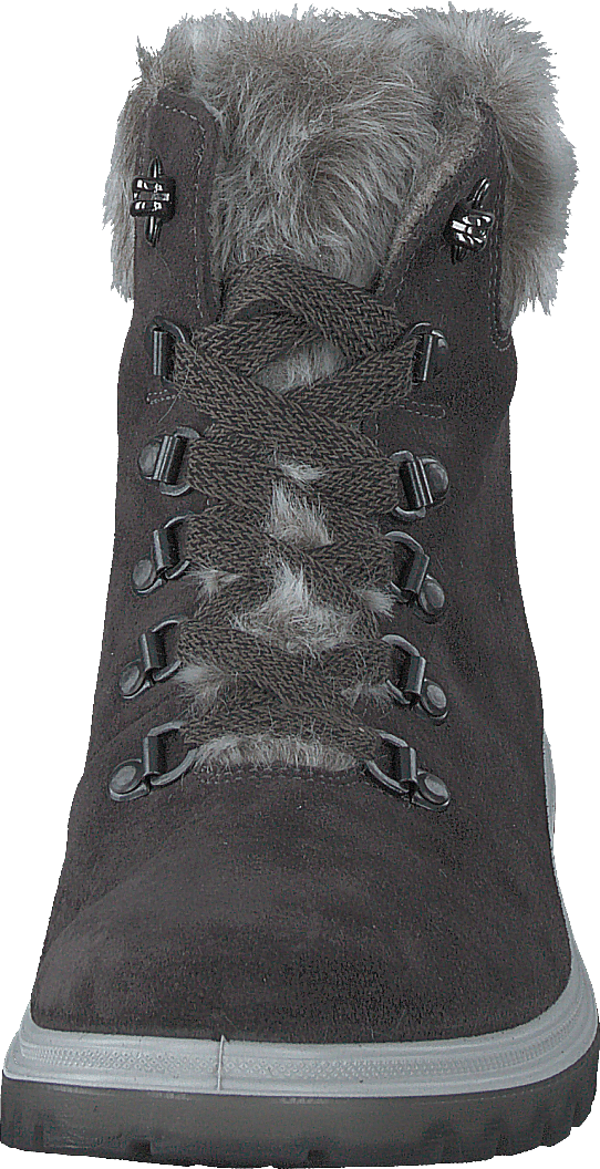 Monta Dark Grey - Bild 4