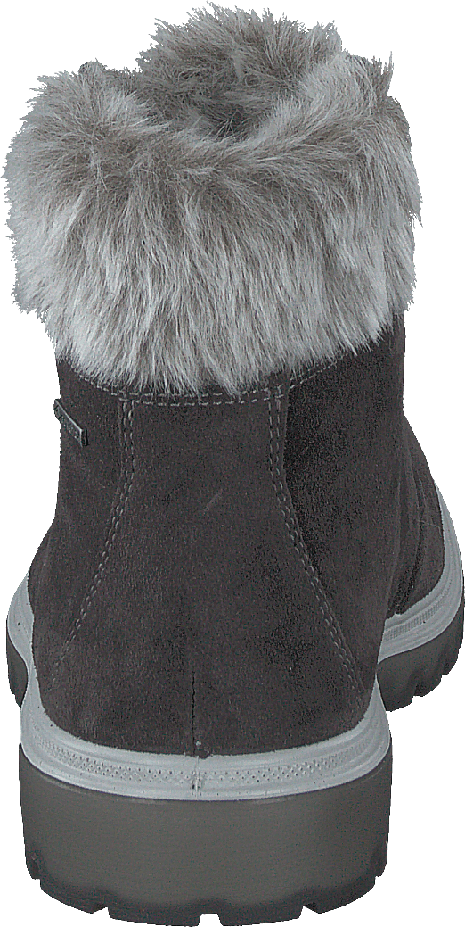 Monta Dark Grey - Bild 5