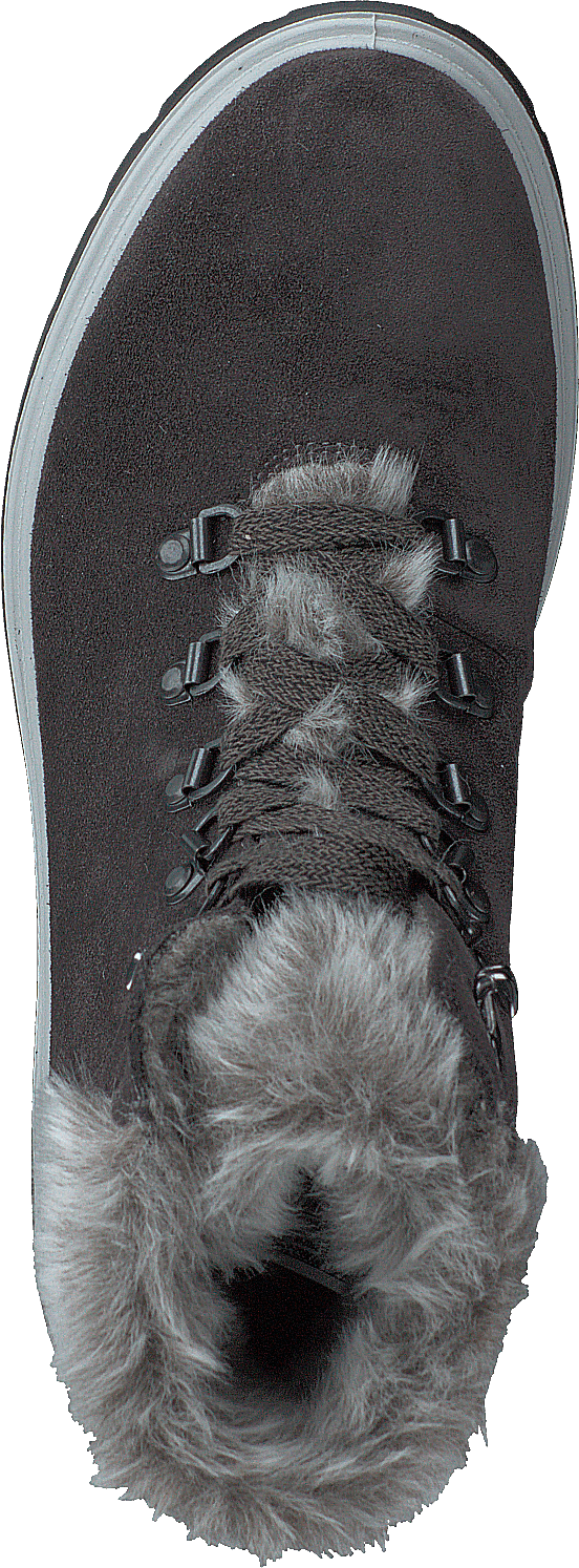 Monta Dark Grey - Bild 6