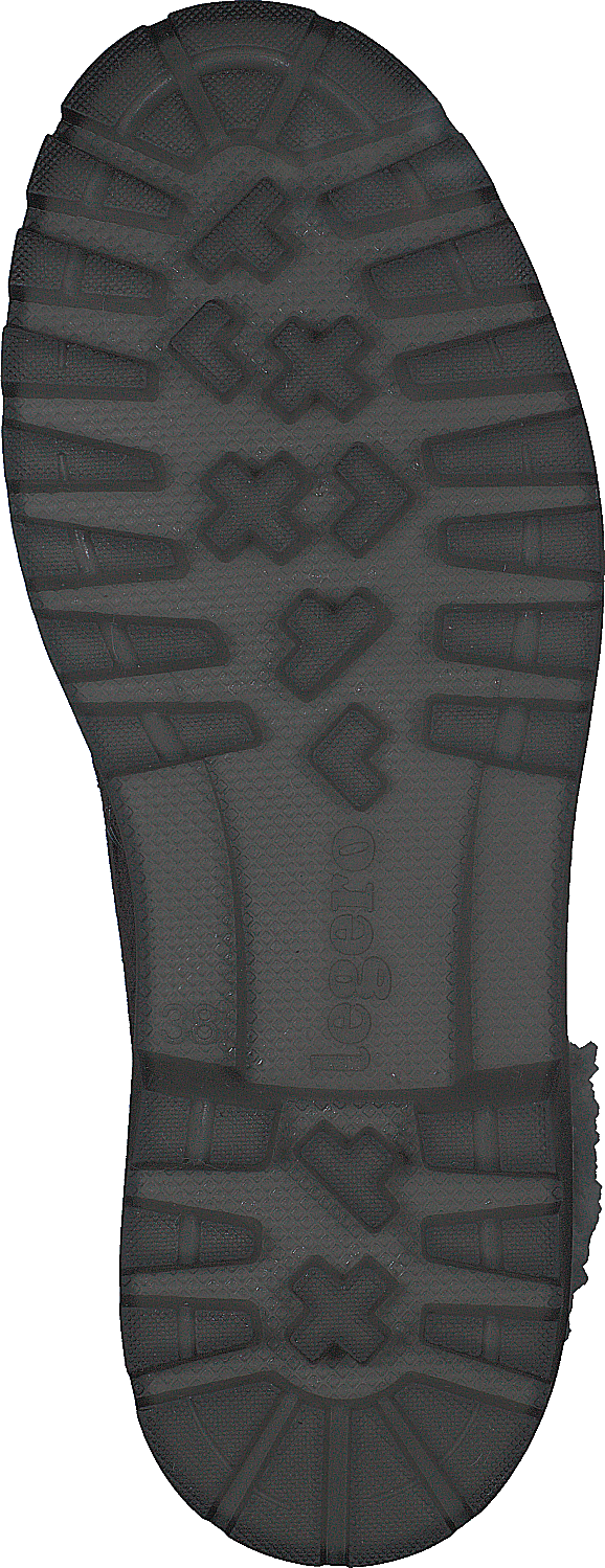 Monta Dark Grey - Bild 7