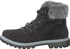 Monta Dark Grey - Bild 10