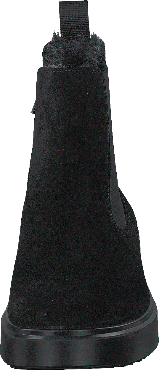 Angel Black - Bild 4