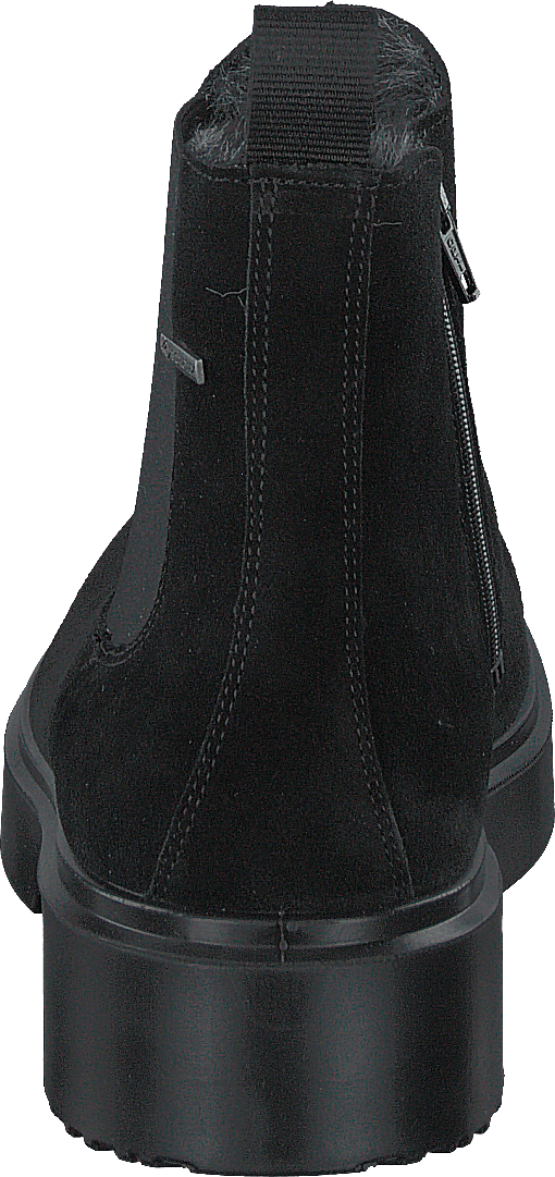 Angel Black - Bild 5