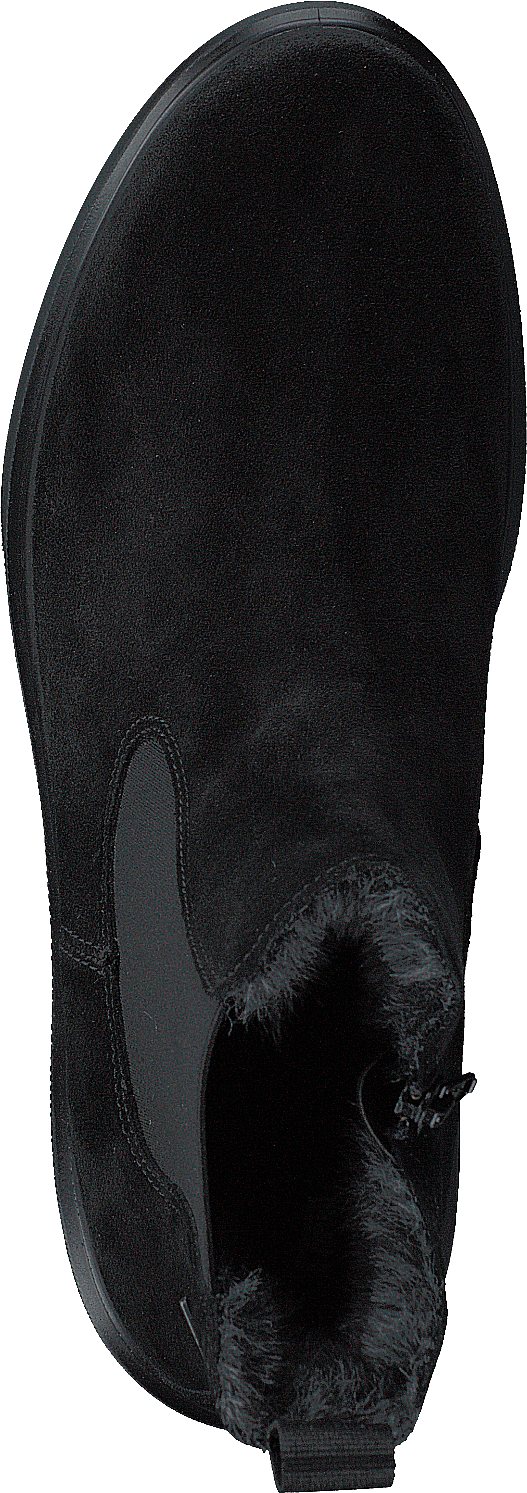 Angel Black - Bild 6