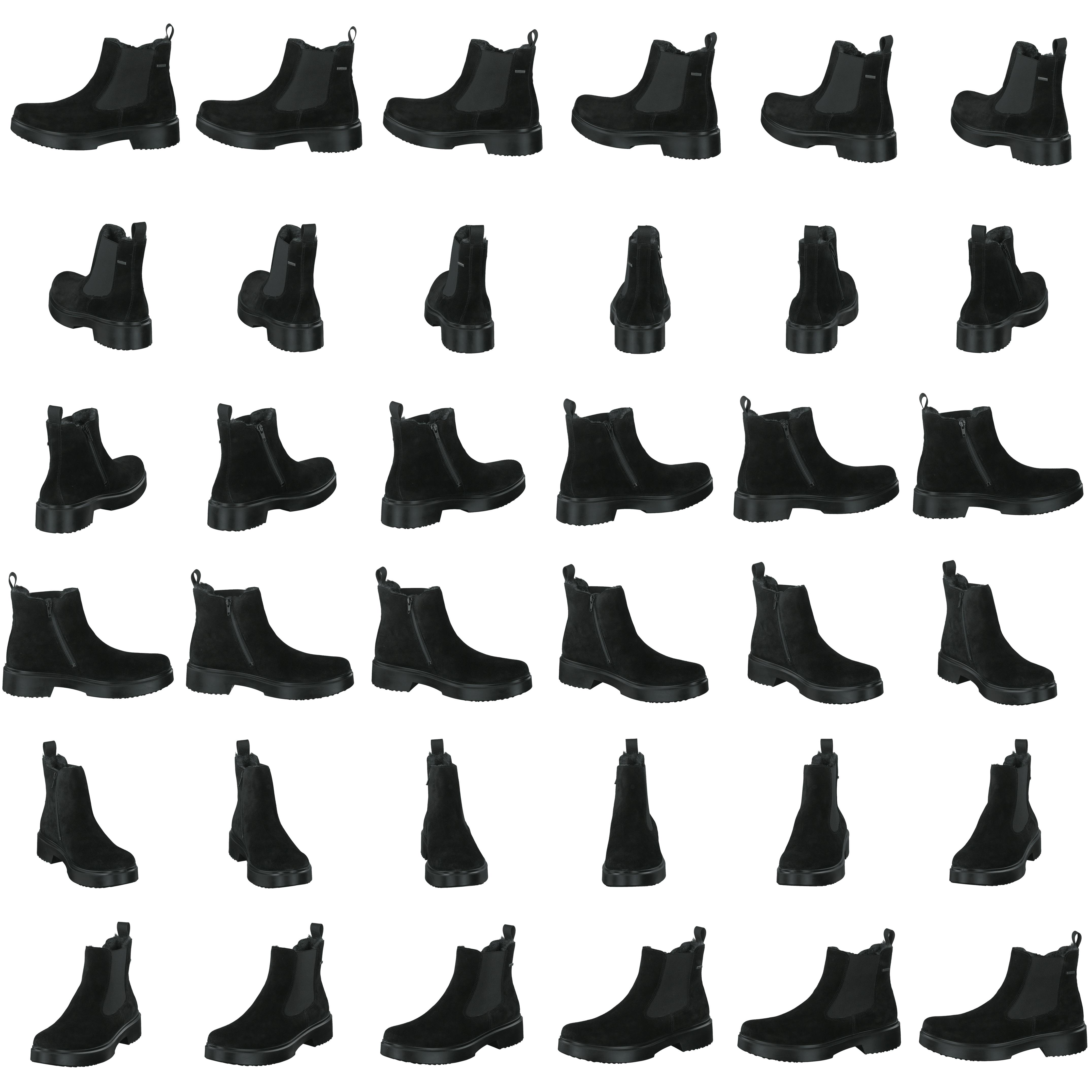 Angel Black - Bild 8