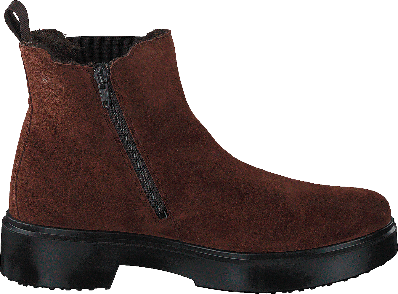 Angel Cognac - Bild 2