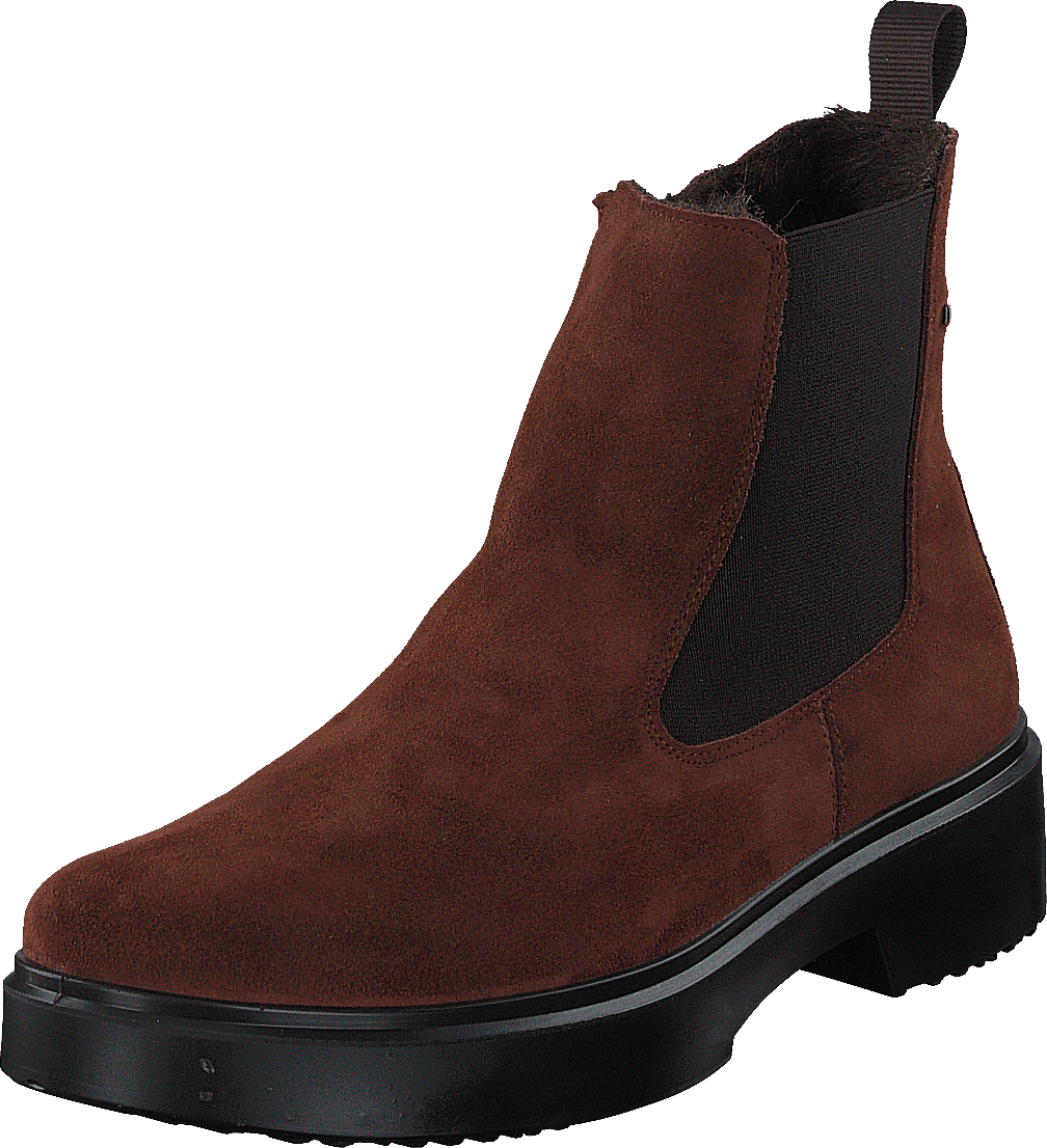 Angel Cognac - Bild 3