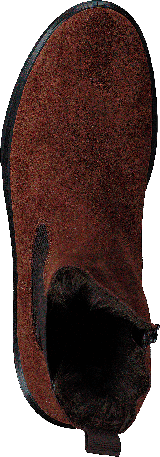 Angel Cognac - Bild 6