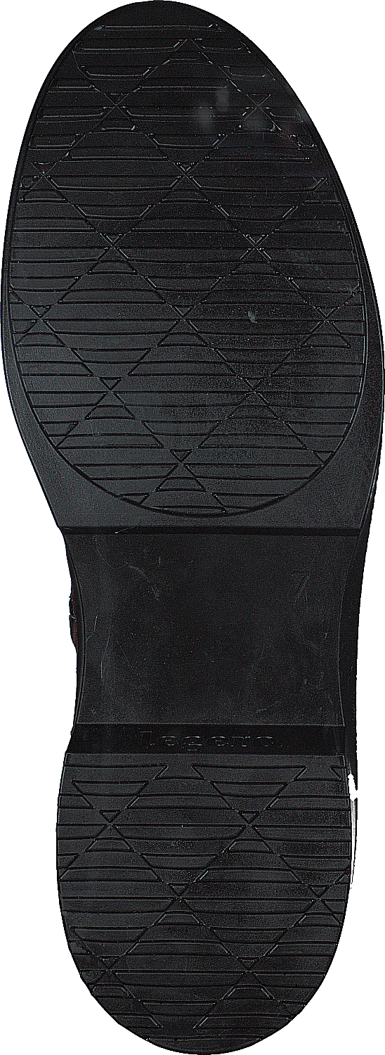 Angel Cognac - Bild 7