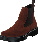 Angel Cognac - Bild 9