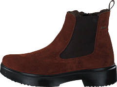 Angel Cognac - Bild 10