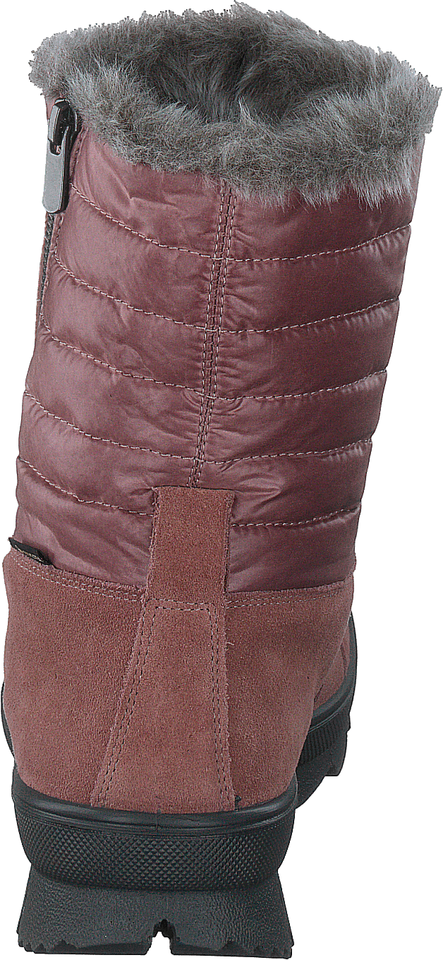 Novara Powder - Bild 5