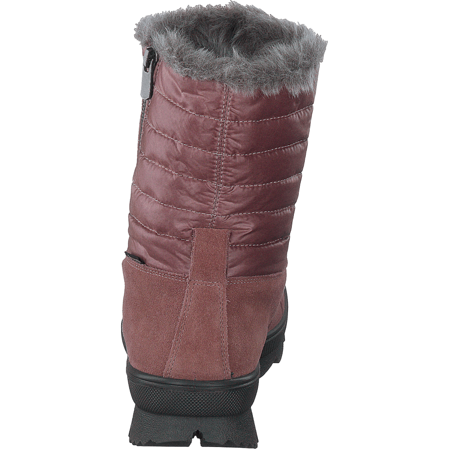 Novara Powder - Bild 5