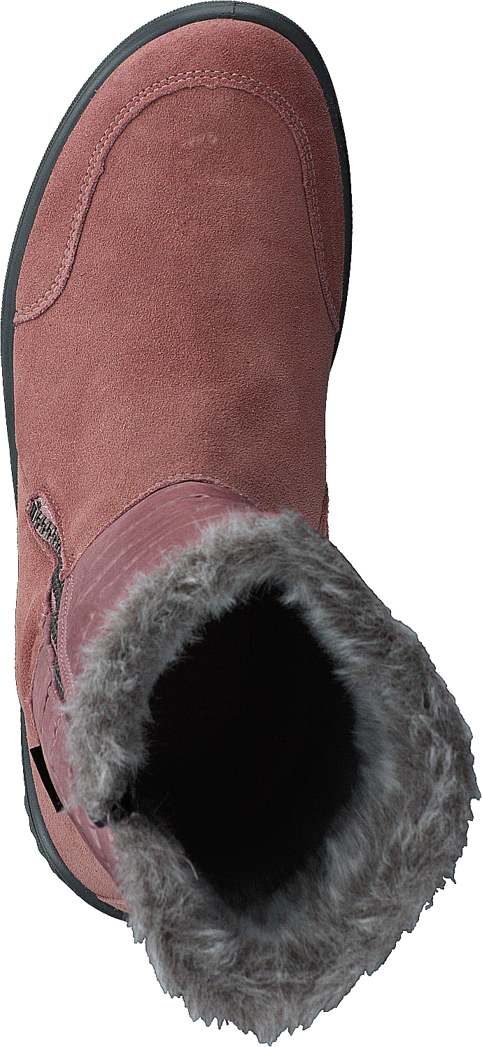 Novara Powder - Bild 6