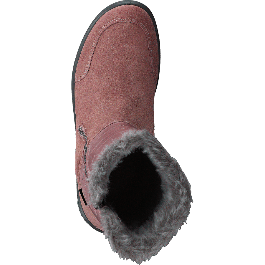 Novara Powder - Bild 6