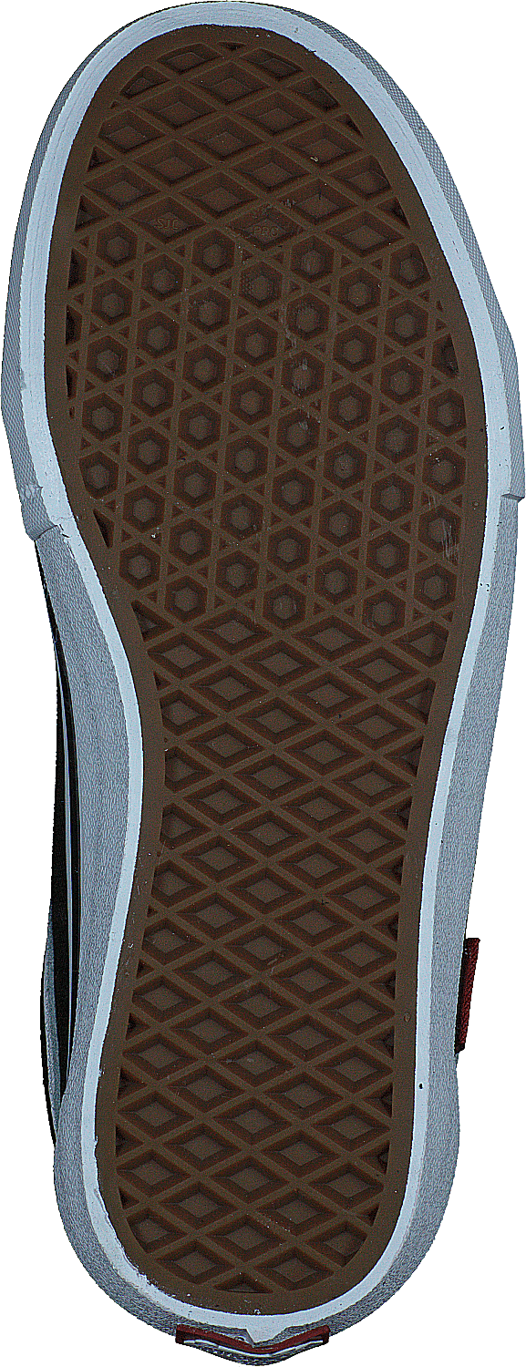 Old Skool Pro Black/white - Bild 7