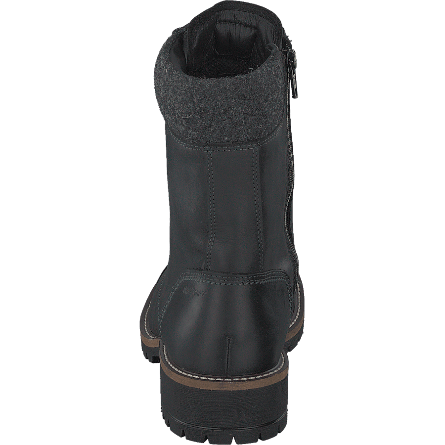 Ecco Elaine Black - Bild 5