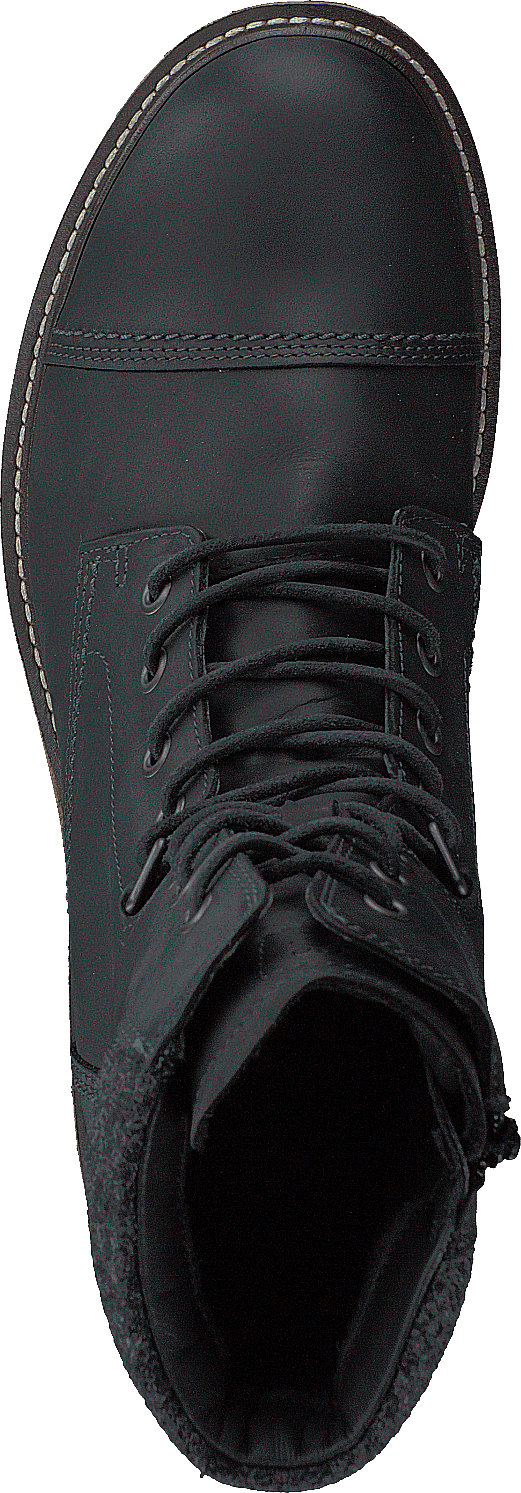 Ecco Elaine Black - Bild 6