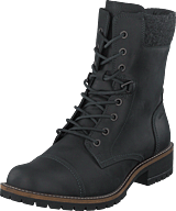 Ecco Elaine Black - Bild 9