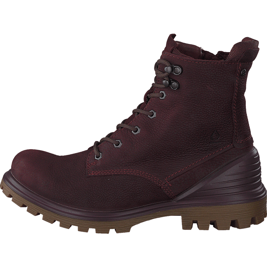 Ecco Tredtray W Andorra