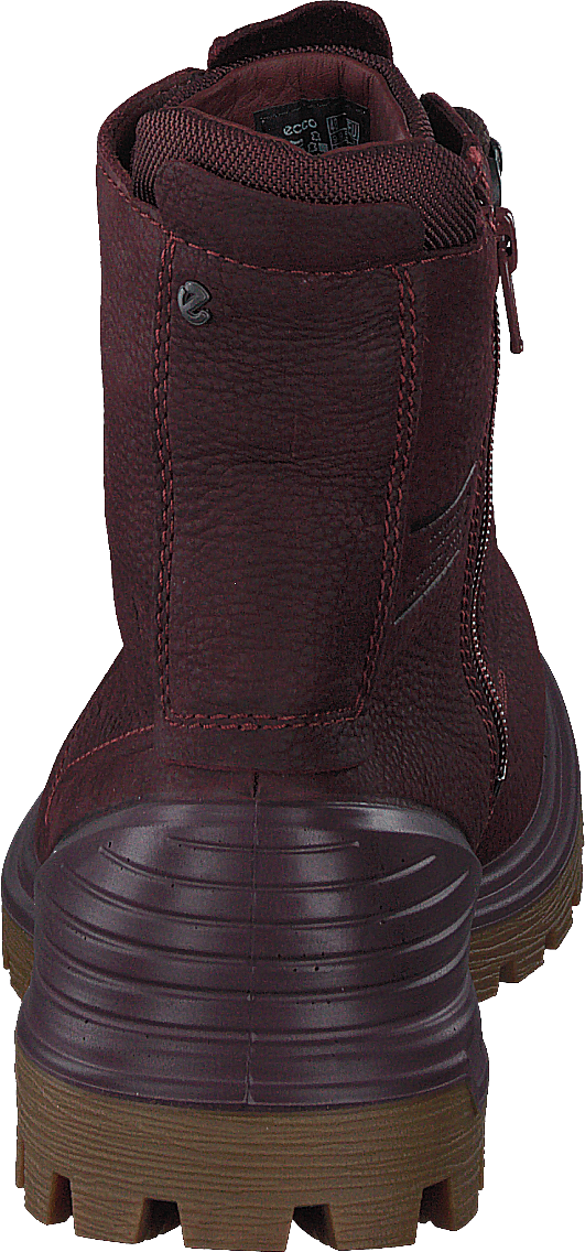 Ecco Tredtray W Andorra - Bild 5