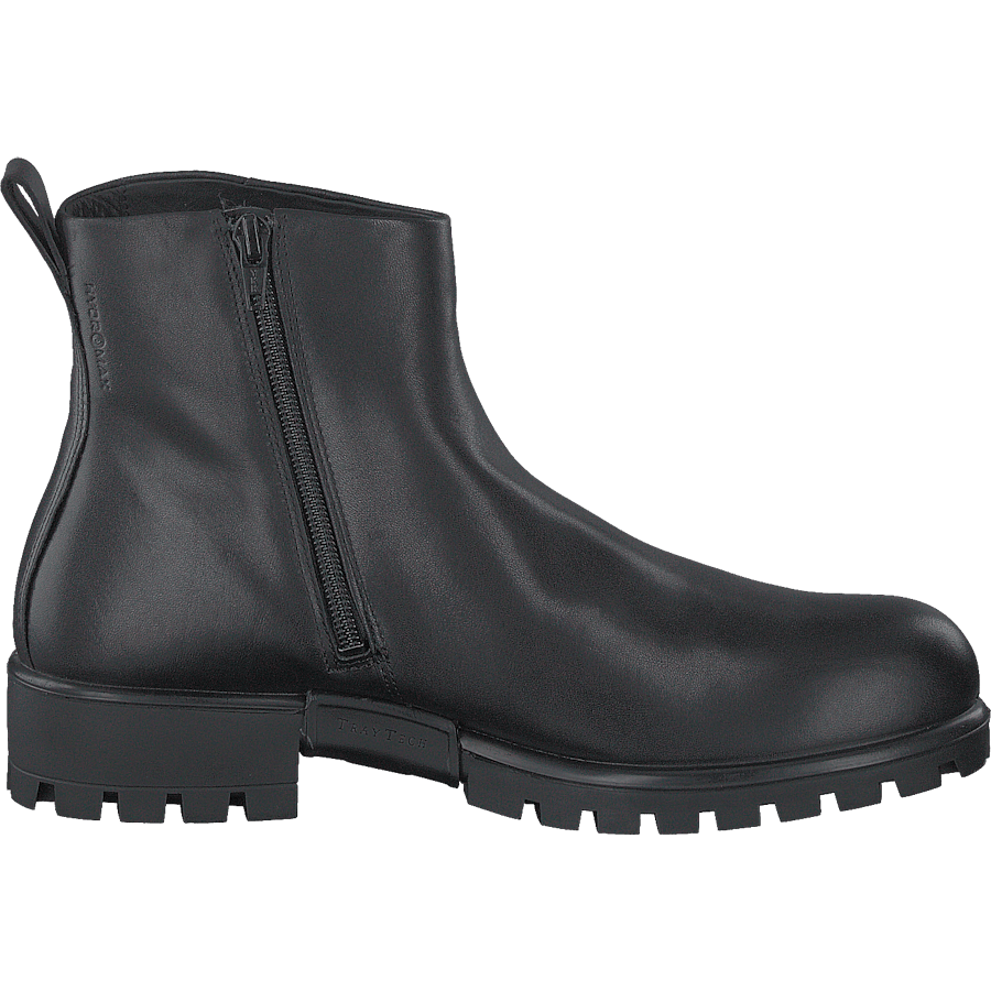 Ecco Modtray W Black - Bild 2