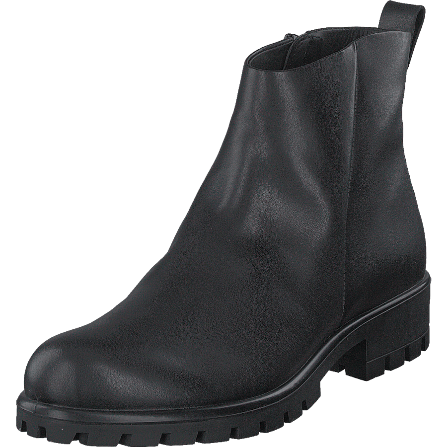 Ecco Modtray W Black - Bild 3