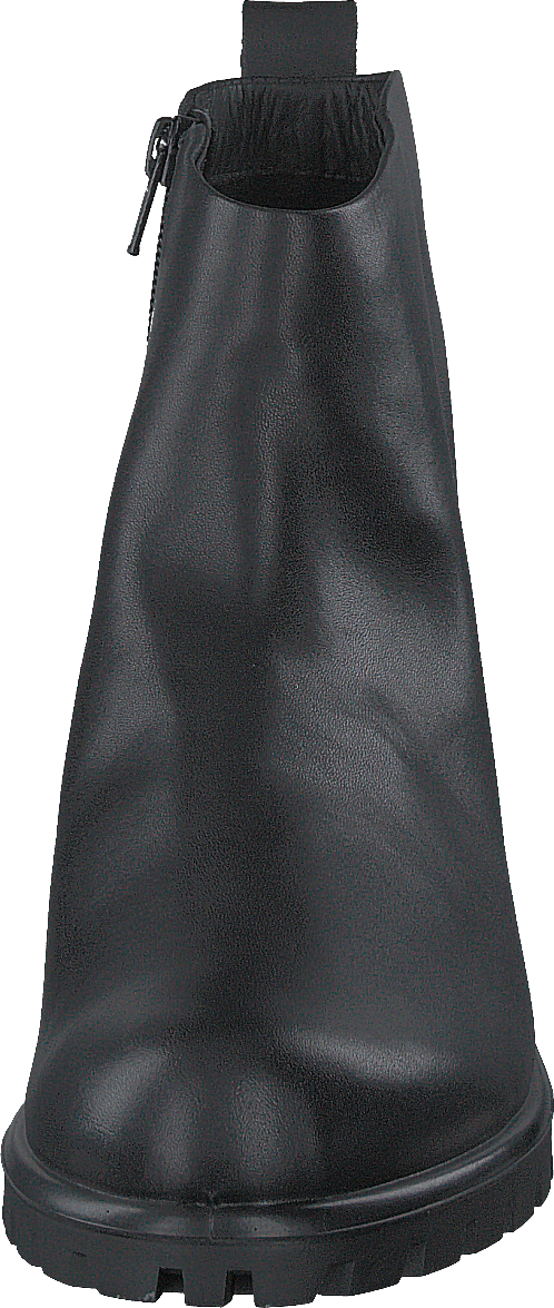 Footway best sale ecco dame