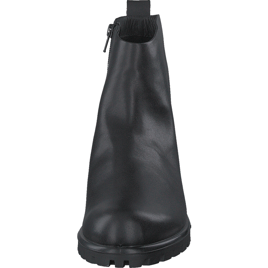 Ecco Modtray W Black - Bild 4