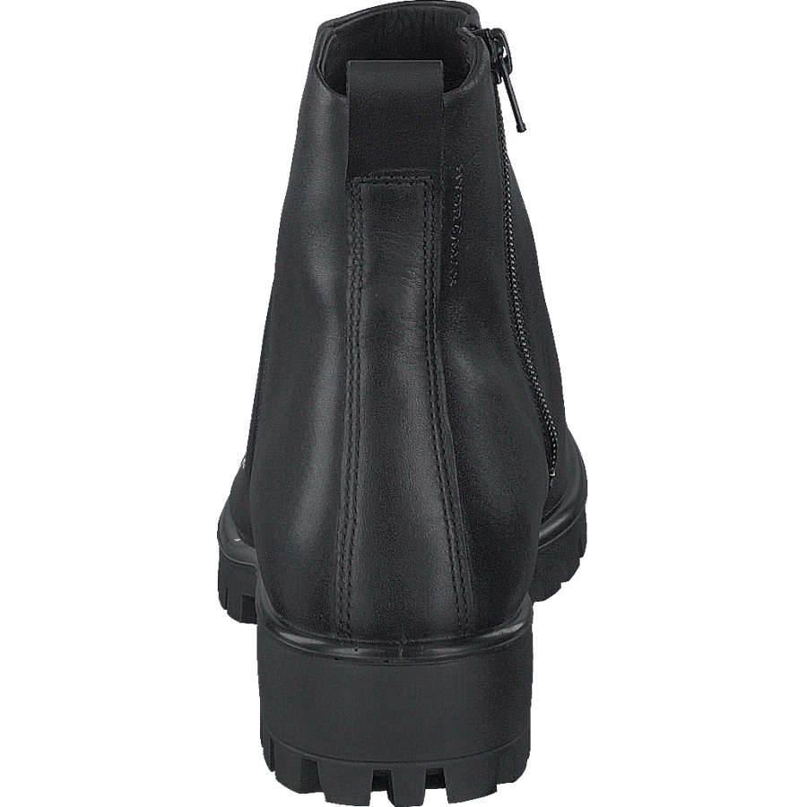 Ecco Modtray W Black - Bild 5