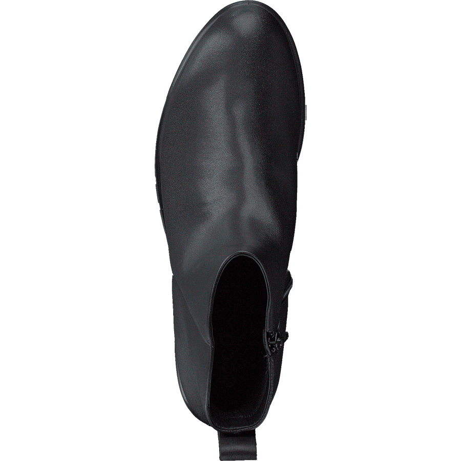 Ecco Modtray W Black - Bild 6