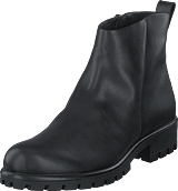 Ecco Modtray W Black - Bild 9