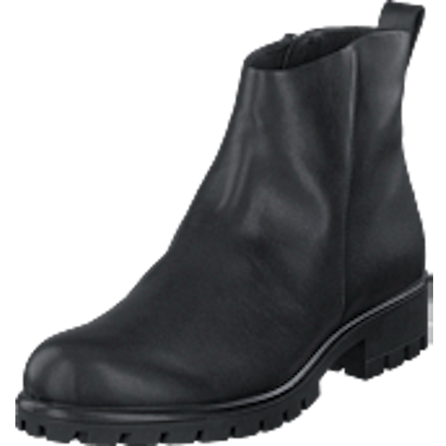 Ecco Modtray W Black - Bild 9