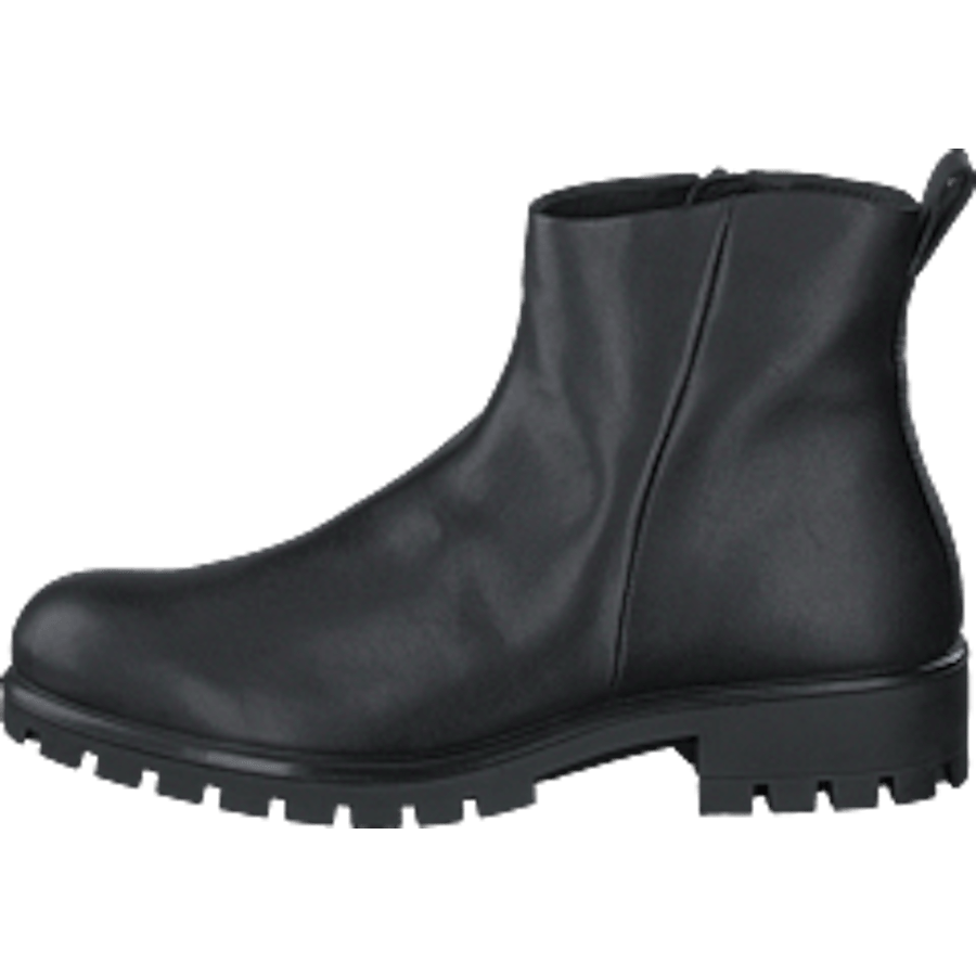 Ecco Modtray W Black - Bild 10