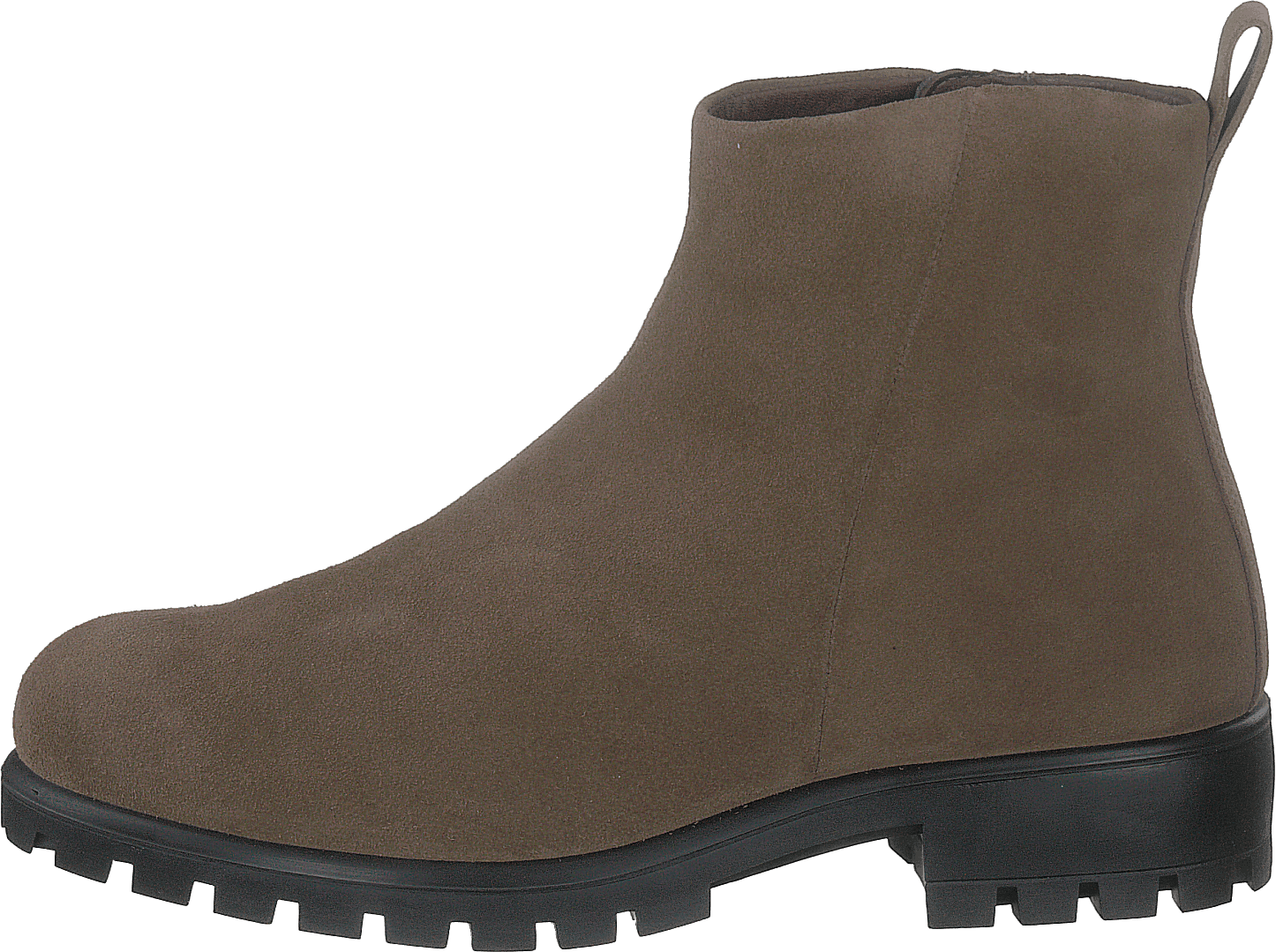 Ecco 2025 boots birch