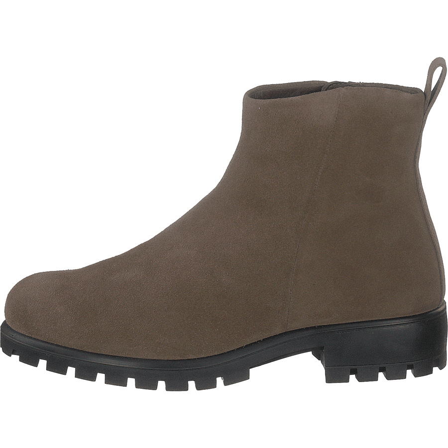 Ecco Modtray W Birch